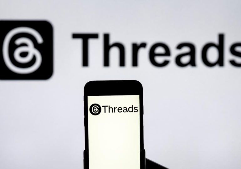 Meta has ended its bonus program on Threads