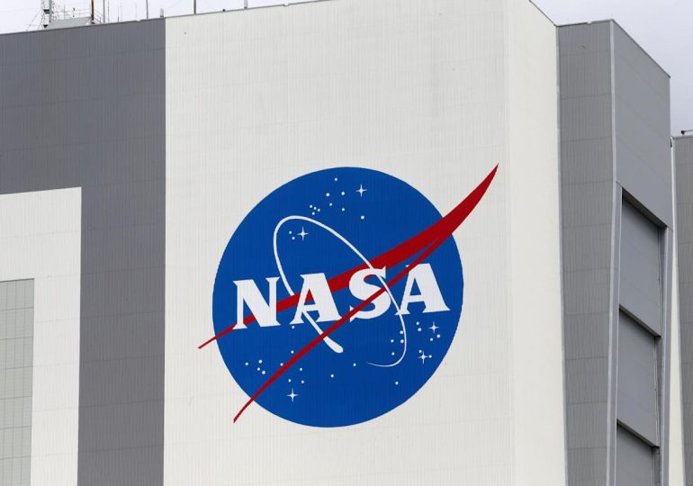 NASA may lose close to 4,000 employees after latest deferred resignation round