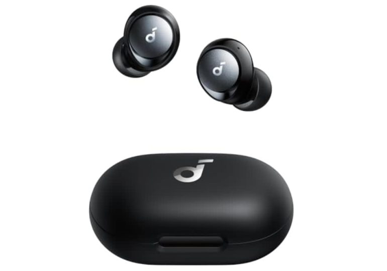 Our favorite budget wireless earbuds are almost half off during Prime Day