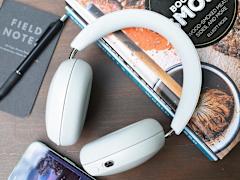 Image for the mini product module