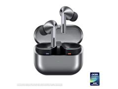 Image for the mini product module