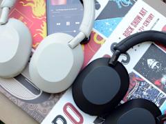 Image for the mini product module