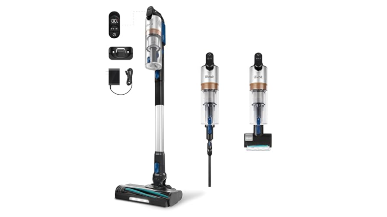 Image for the large product module