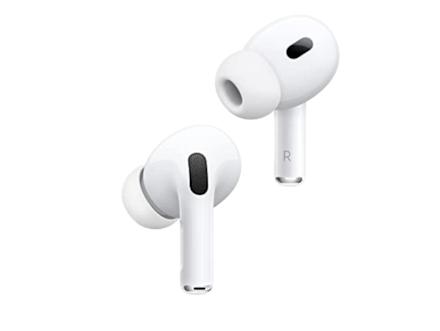 Image for the small product module