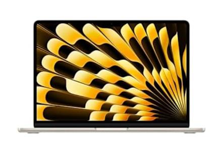 Image for the small product module