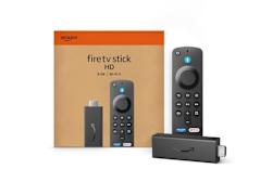 Image for the mini product module