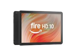 Image for the mini product module