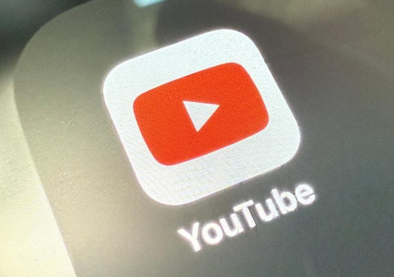 YouTube is turning over age verification to AI