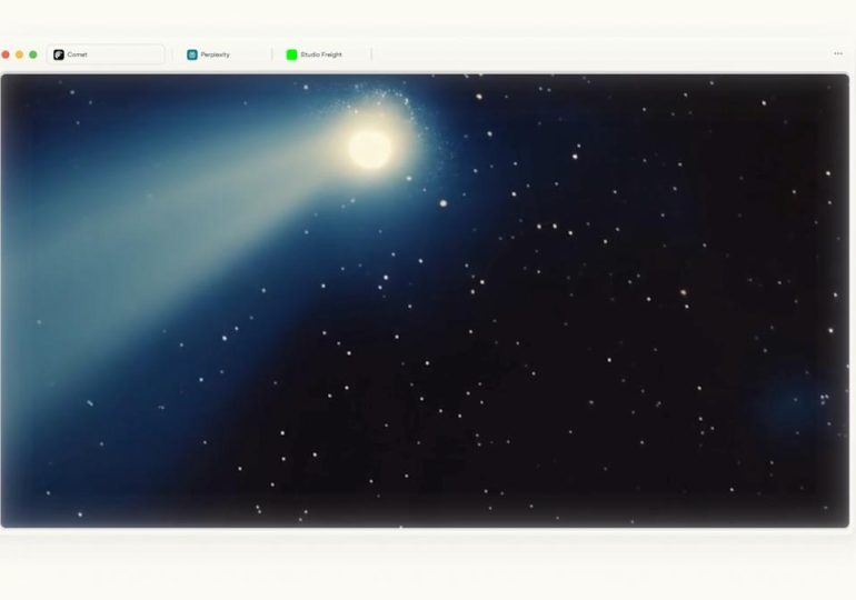 AI browsers may be the best thing that ever happened to scammers