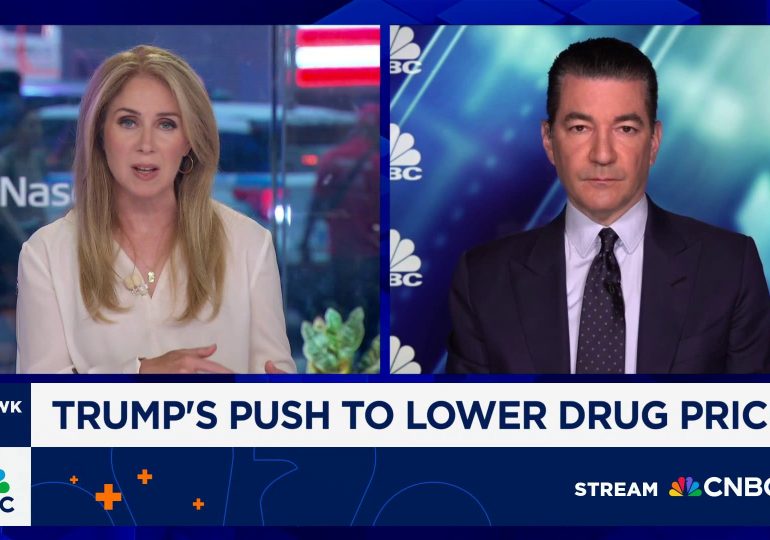 Bill Gates meets Willy Wonka: How Epic's 82-year-old billionaire CEO, Judy Faulkner, built her software factory