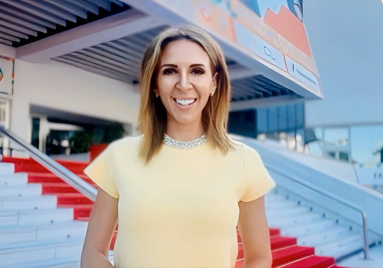 Ethereum turns 10: From scrappy experiment to Wall Street’s invisible backbone