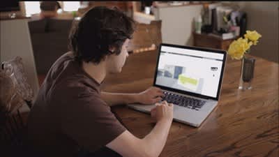 Dylan Field says he’s strongly considering dropping out of Brown University for Peter Thiel fellowship