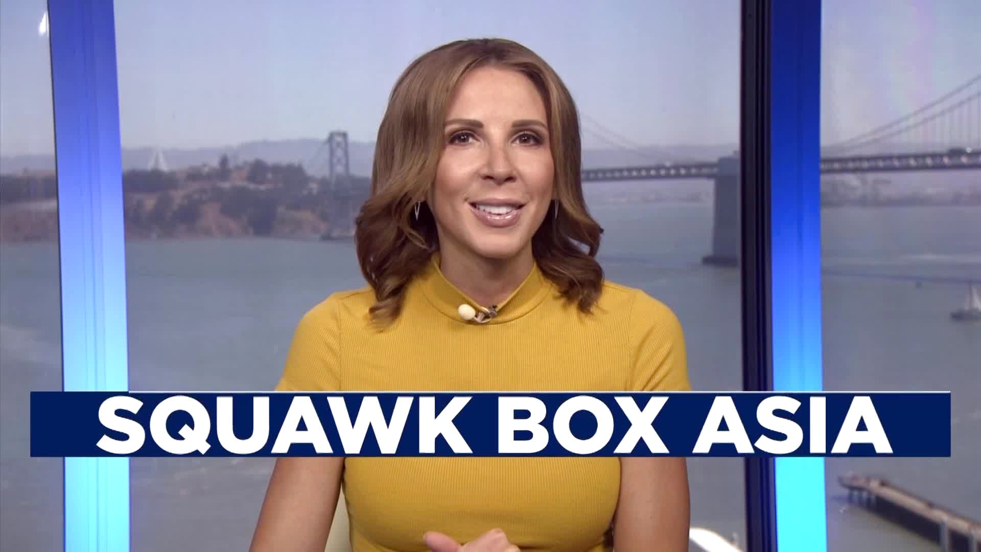 Alphabet’s 10-year anniversary comes as DOJ decision looms, breakup chatter builds