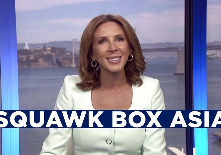 Google says Fox channels to go dark on YouTube TV if agreement isn't reached