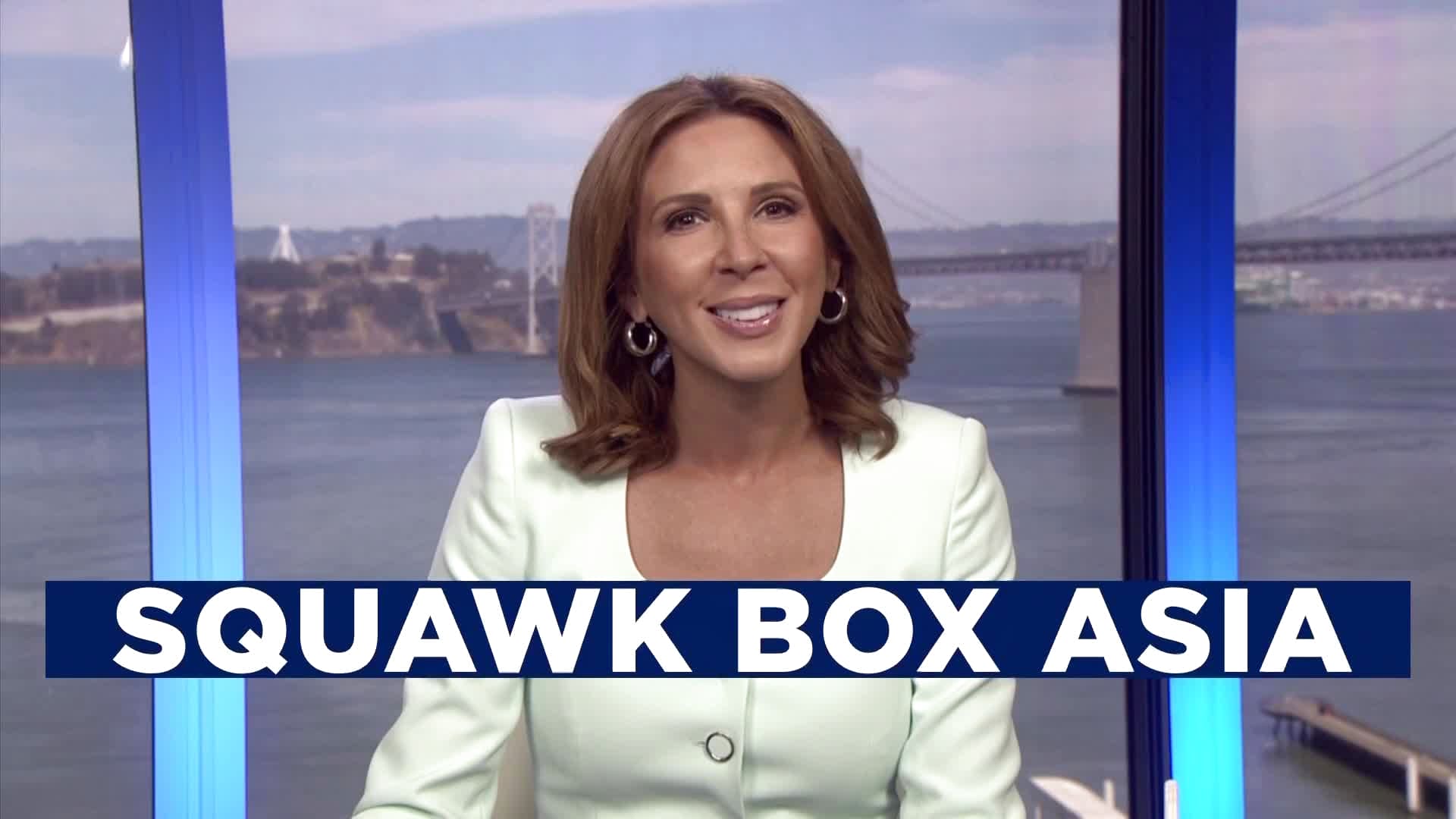 Apple and Google's multibillion dollar search pact at risk