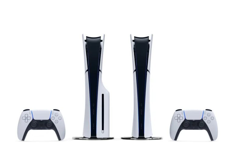 Leak claims the PS6 could have triple the performance as the PS5 for the same price