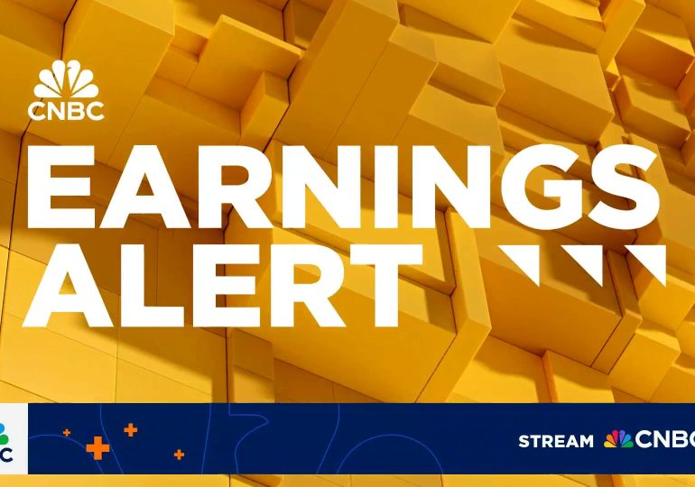 Nvidia CEO Huang says bringing Blackwell AI chip to China 'is a real possibility'