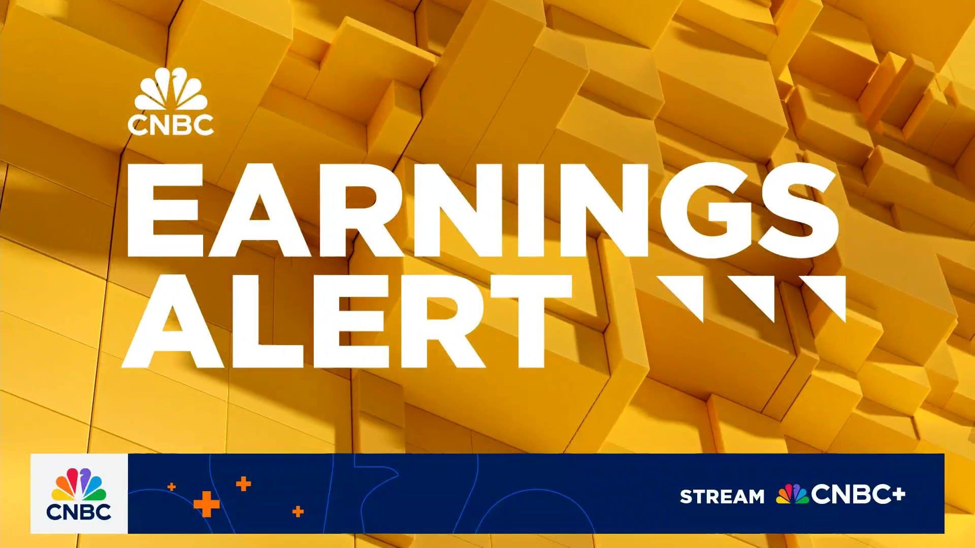 Nvidia sales drop more than 4% as chipmaker says no Q2 H20 sales to China-based customers