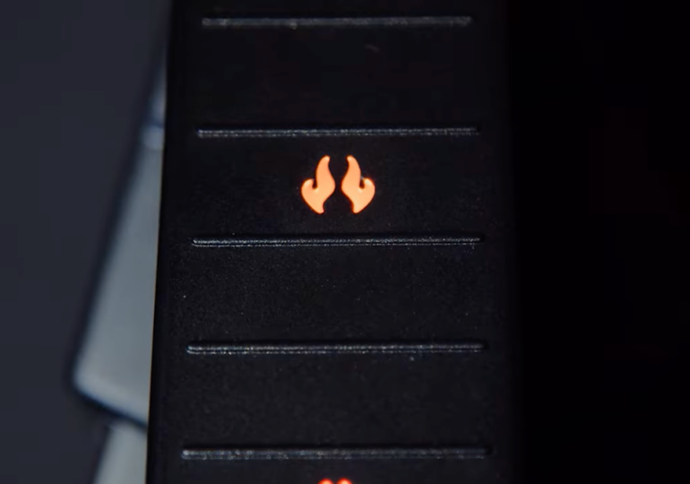 RedOctane relaunches and will continue to make new rhythm games