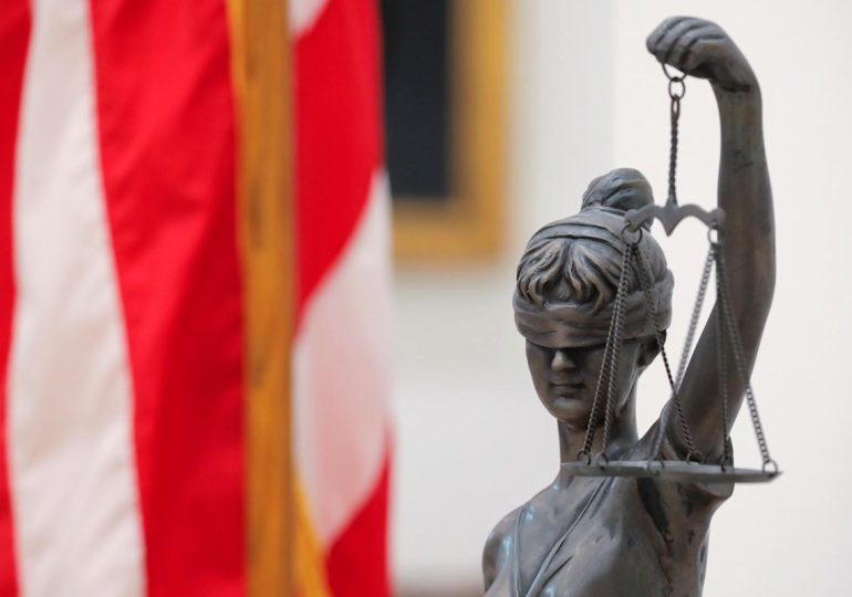 Russia reportedly implicated in hack on US federal courts' databases