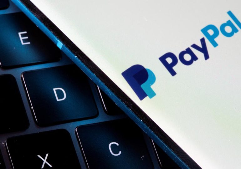 Steam's censorship issues have broken PayPal support in some regions