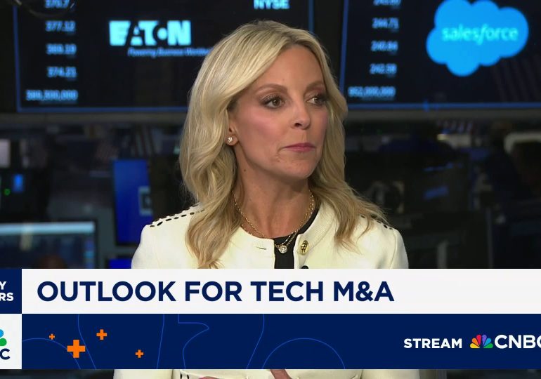 Business travel and expense startup Navan files for initial public offering in booming deal market