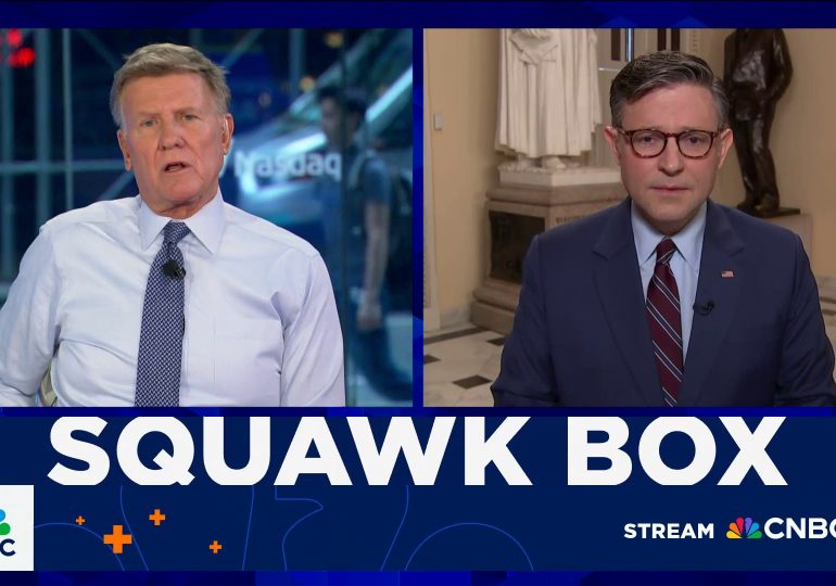 Musk, Thiel, Bannon named in partially redacted Epstein documents released by Democrats