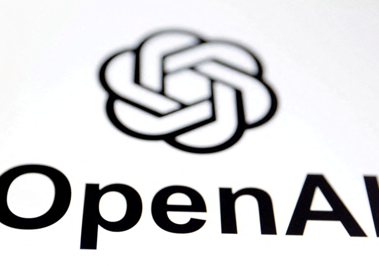 OpenAI announces new mentorship program for budding tech founders