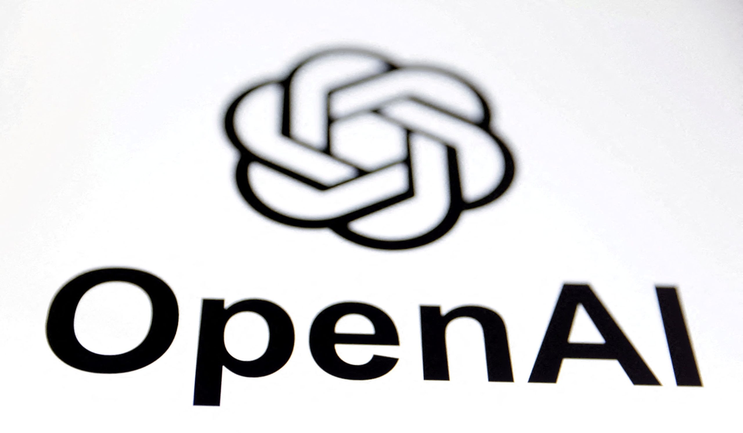 OpenAI announces new mentorship program for budding tech founders