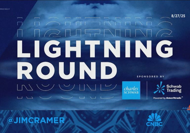 Opendoor taps new CEO and names Keith Rabois chairman, boosting stock 30%