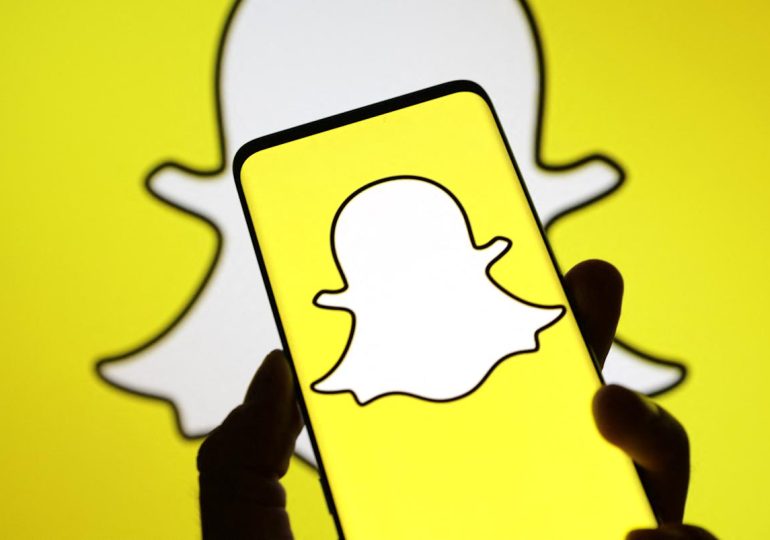 Snapchat introduces a paid storage option for all the Memories hoarders out there