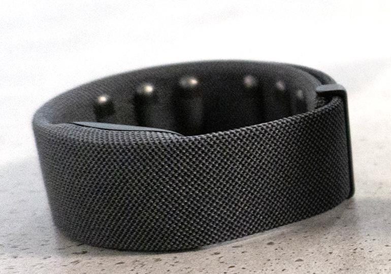 What to expect at Meta Connect 2025: 'Hypernova' smart glasses, AI and the metaverse