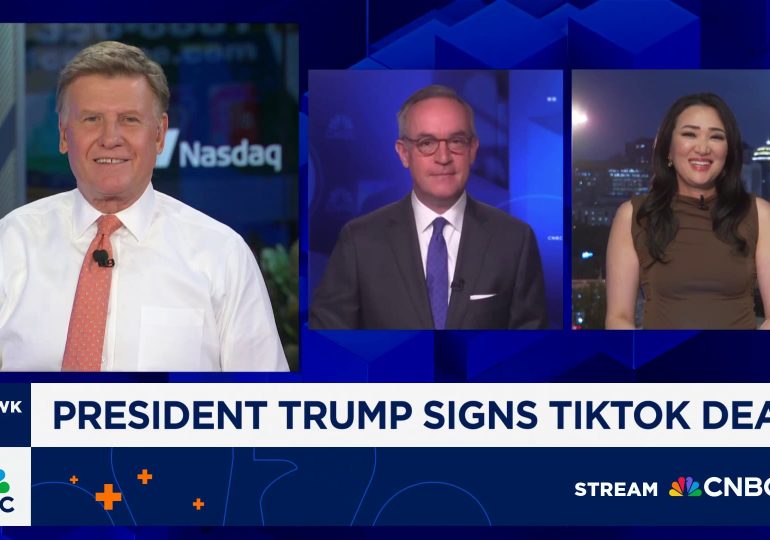 YouTube agrees to pay Trump $24.5 Million to settle lawsuit over suspended account