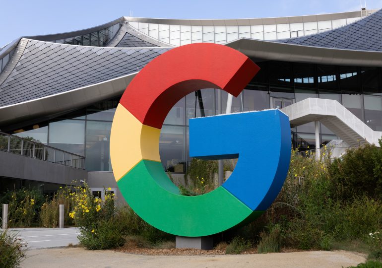 CNBC Daily Open: Capex is the number to look at amid Big Tech earnings