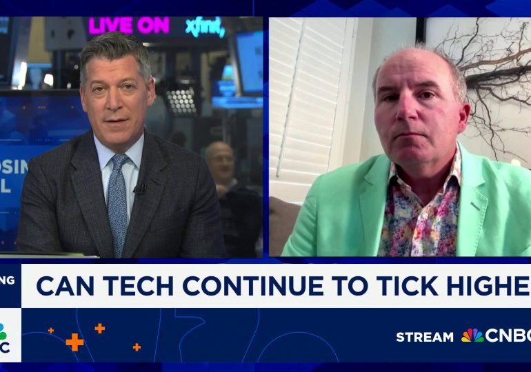 Microsoft engineer resigns over cloud business from Israeli military