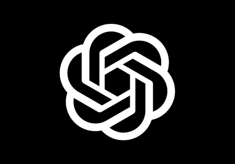 OpenAI is reportedly working on an AI music-generation tool