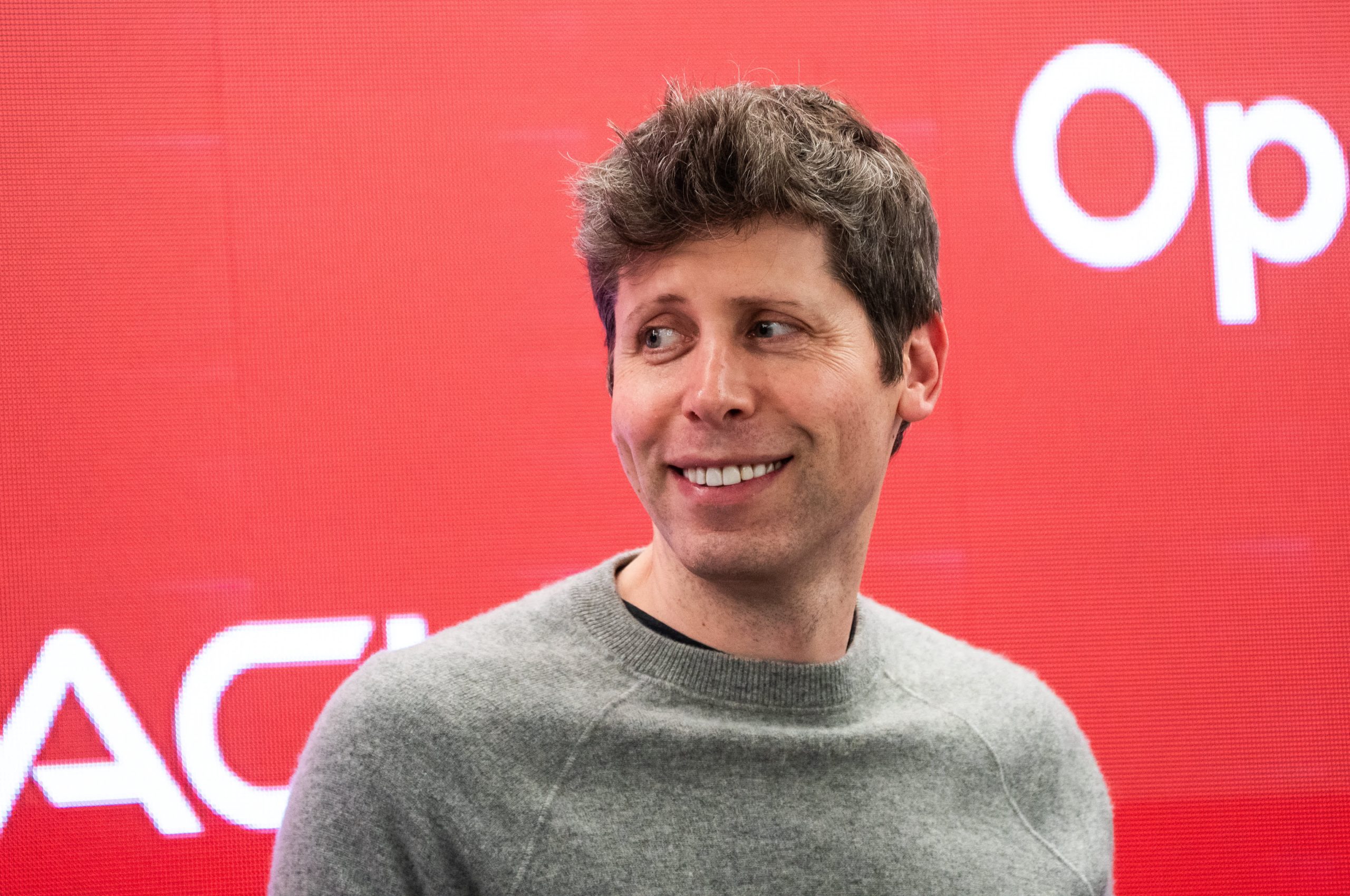 OpenAI’s ChatGPT will soon allow 'erotica' for adults in major policy shift