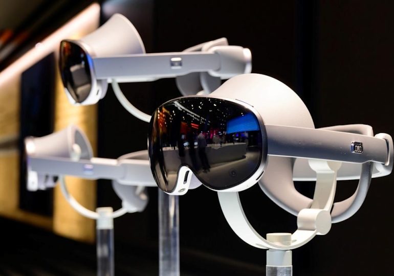 Samsung will introduce its Android XR headset at a Galaxy event on October 21