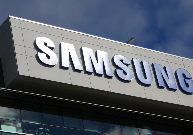 SK Hynix shares hit 25-year high, Samsung also surges as chipmakers partner with OpenAI