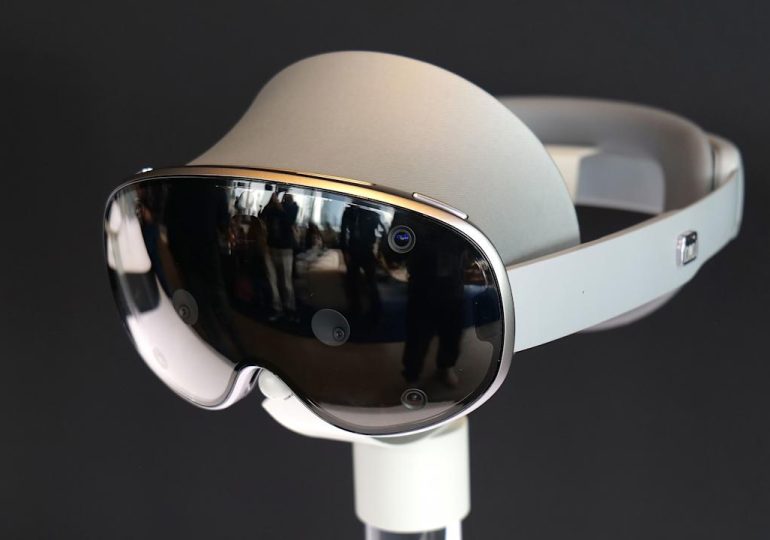 Why the Samsung Galaxy XR can support 'almost all' Android apps