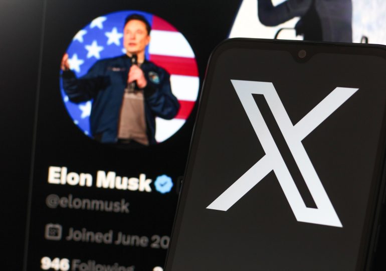 X lawsuit vs. Apple and OpenAI stays in Fort Worth, Texas; judge suggests they move there