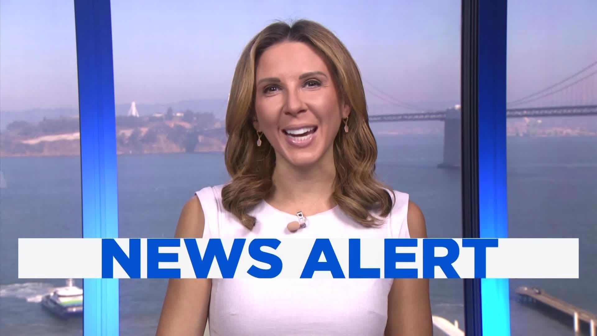 Amazon unveils satellite terminal for enterprise customers — but Starlink still dominates