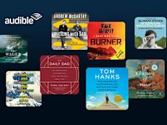 Image for the mini product module