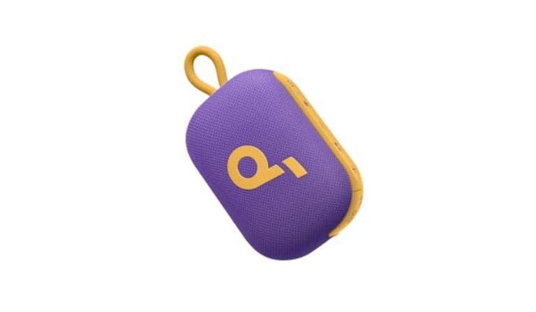 Black Friday speaker deals 2025: Save up to 50 percent on bluetooth speakers, smart speakers and soundbars