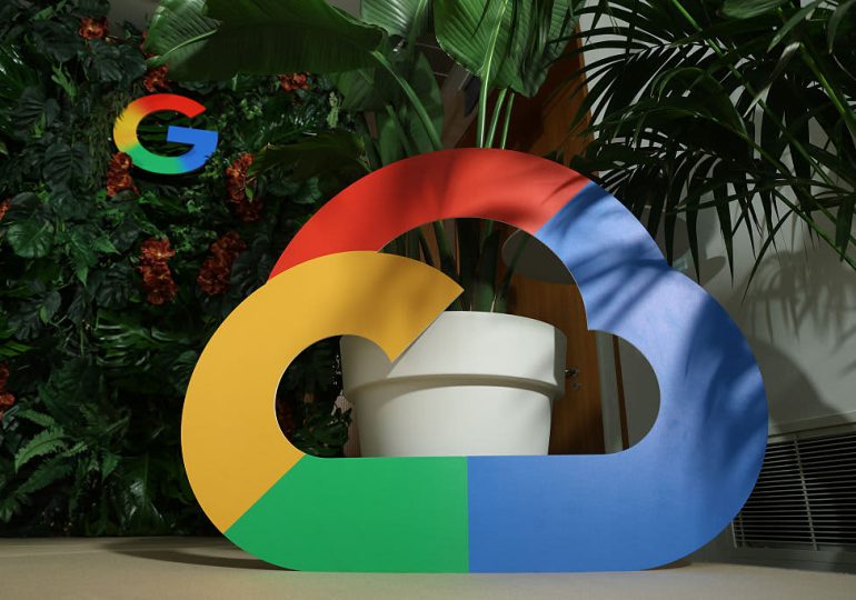 CNBC Daily Open: A risky alpha bet in markets to revive AI trade