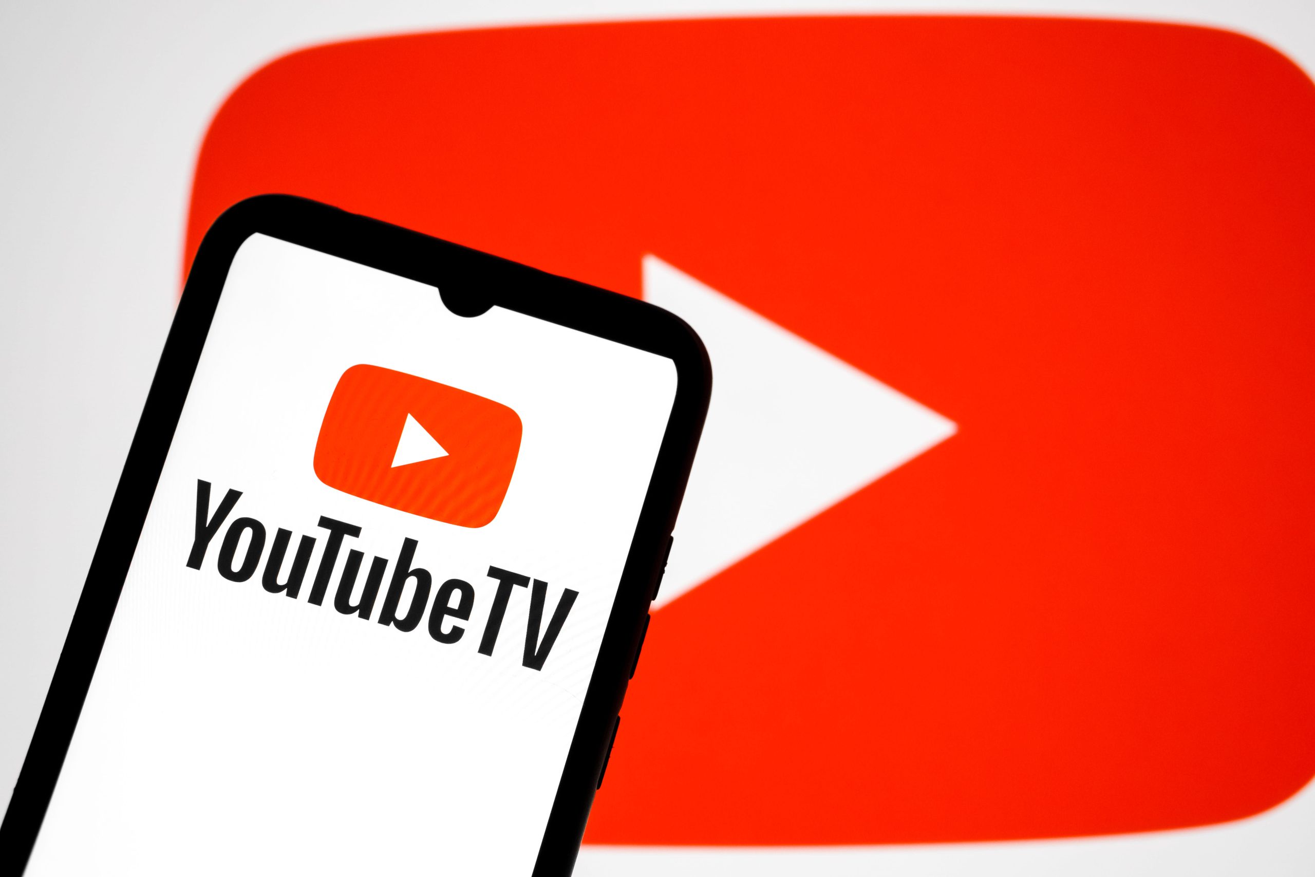 Google and Disney reach deal to restore ESPN, ABC to YouTube TV