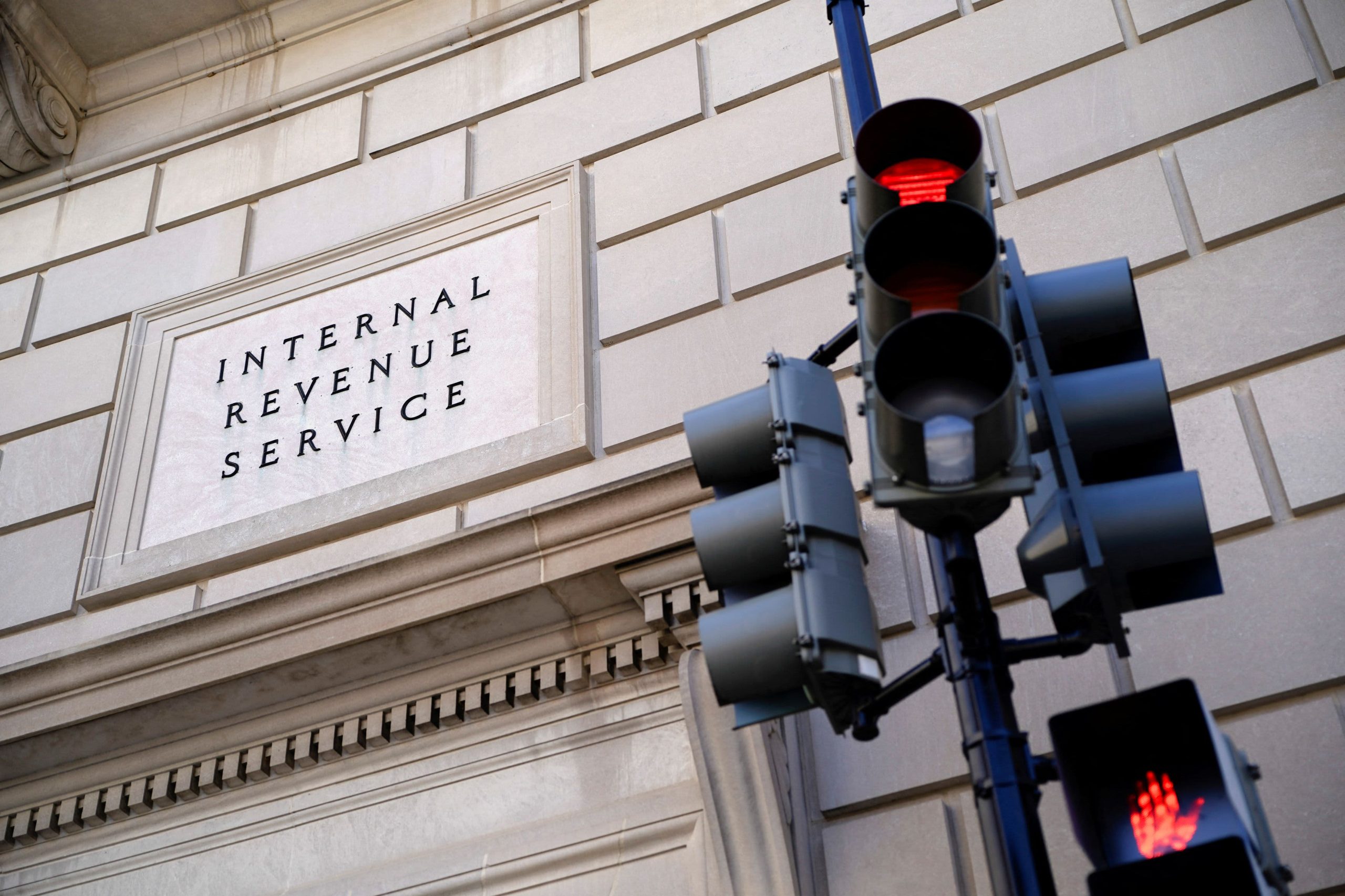 IRS crackdown on popular crypto 'tax cheat' begins with 2025 filing year