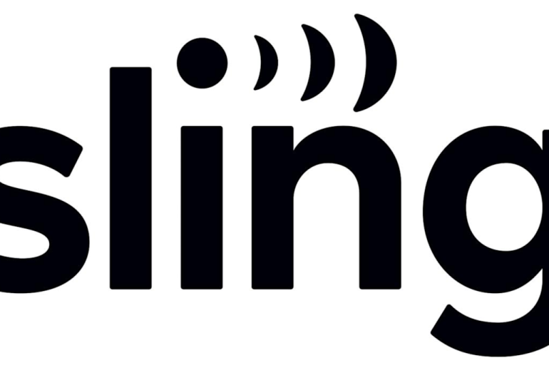 Sling Orange Day Passes are only $1 right now for Black Friday