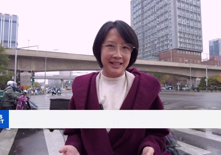 Tesla obtains permit to operate ride-hail service in Arizona