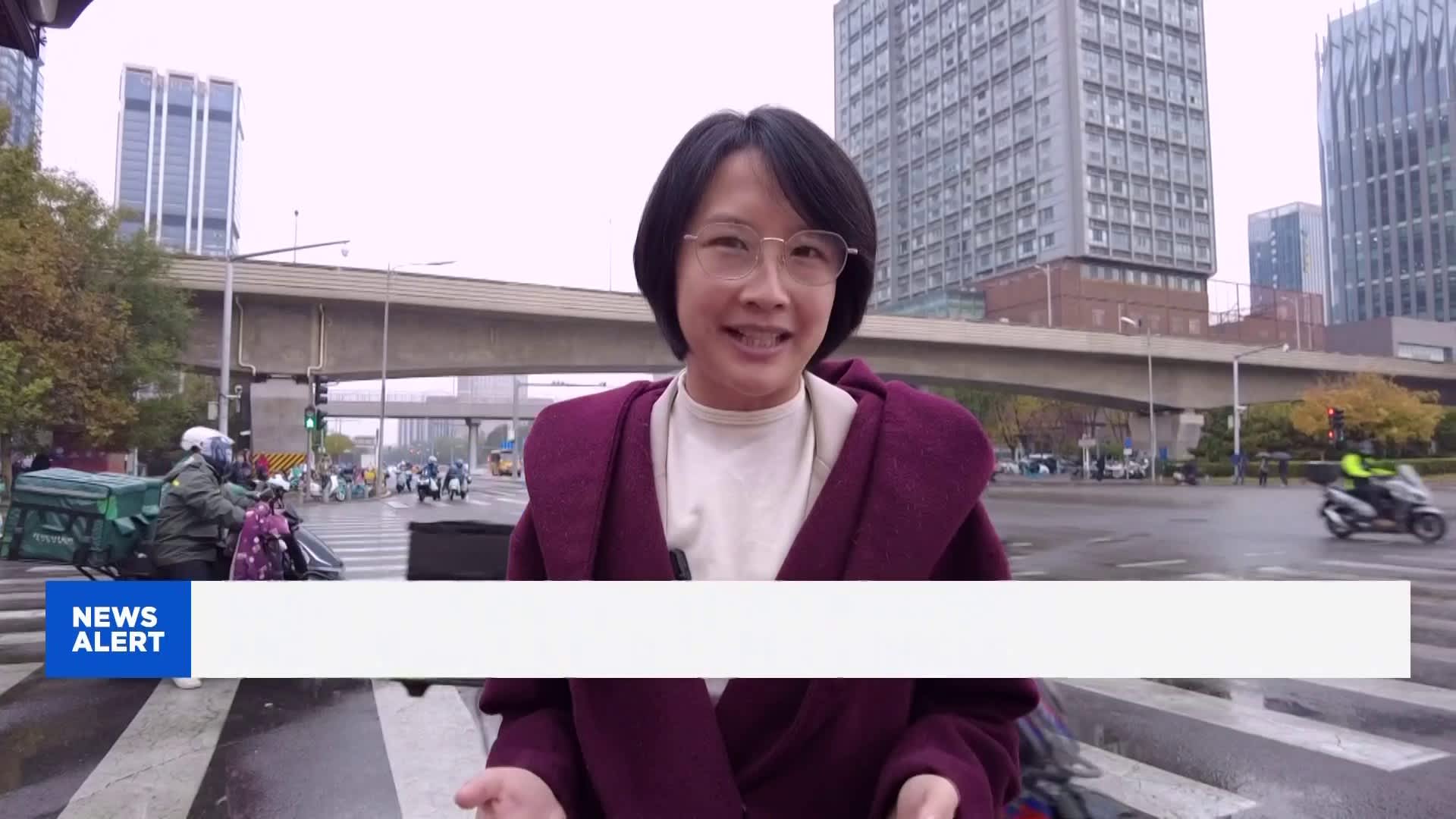 Tesla obtains permit to operate ride-hail service in Arizona